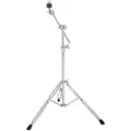 Mapex 250 Series Cymbal Boom Stand