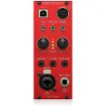 Behringer PERFECT PITCH PP1 Audio til MIDI-modul