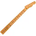 Fender Road Worn 50s Telecaster Hals Lønn