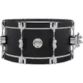 PDP Concept Classic 14 x 6.5" Snare Ebony w/Ebony