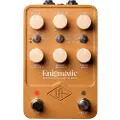 Universal Audio UAFX Enigmatic 82 Overdrive Special Amp