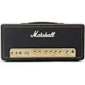 Marshall ORI20H Origin 20W Valve Head - Nesten Nytt