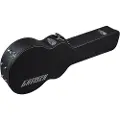 Gretsch G2655T Streamliner Centre Block Jr Case