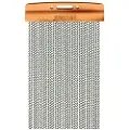PureSound Super 30 Series Snare Wire 30 Strand 13