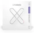 Daddario XSAPB1152 Acoustic Phosphor Bronze Custom Light 11-52