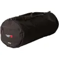 Gator Drum Hardware Bag 14 x 36