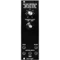 Behringer System 55 904B Spenningsstyrt Høypassfilter