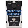 Behringer VP1 Vintage Phaser Effektpedal