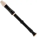 Aulos 205A Robin Descant Recorder