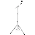 Yamaha CS665A Double Braced Cymbal Stativ