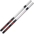 Ahead Light Rockstix