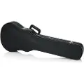 Gator GW-LPS Deluxe Guitar Case 43 x 15 x 5