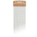 PureSound Custom Series Snare Wire 16 Strand 12