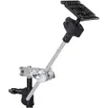 Alesis Multipad Klemme