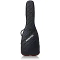 Mono M80 Vertigo Bass Gig Bag Grey