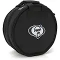 Protection racket 14 x 8 Snare Case Ruck Sack Straps