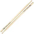 Vater Hickory New Orleans Jazz Tre Tip Trommestikker