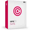 Magix coreFX Suite