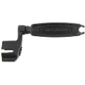 Planet Waves Peg Winder for Guitar