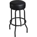 Gibson Premium Tall Playing Stool Star Logo - Nearly New