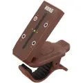 Korg HeadTune klemmestemmer ukulele