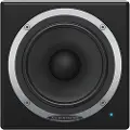 Behringer C50A Aktiv 5,25 Auratone-studiomonitor