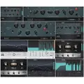 Apogee All Bundle