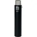 Se Electronics DM1 Dynamite in Line Mic Pre-Amp Black