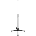 Meinl Practice Pad Stand Black