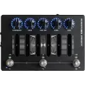 Darkglass Microtubes Infinity Pedal