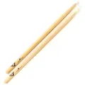 Vater 5B Nylon Tre Tip Trommestikker
