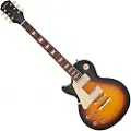 Epiphone Les Paul Standard 50s Left Handed Vintage Sunburst