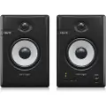 Behringer TRUTH 4.5 4.5" Studio Monitorer Par