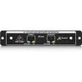 Behringer Expansion Kort X-Dante for X32