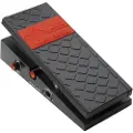 Ibanez TWP10 Twin Peaks Wah Pedal - Nearly New