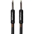 Roland Straight Instrument Cable 3ft/1m