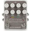 Electro Harmonix Platform Stereo Compressor/Limiter
