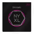 D'Addario NYXL0942 Electric Guitar Strings Super Light 09-42