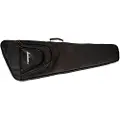Jackson RR Rhoads Minion Gig Bag Black