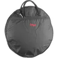 Stagg 22" Cymbal Bag