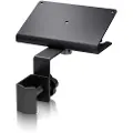 Behringer POWERPLAY 16 P16-MB Monteringsstativ for P16