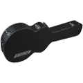 Gretsch G2622T Streamliner Centre Block Case