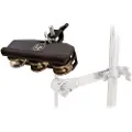 Latin Percussion LP Jam Tambourine