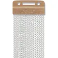 PureSound Custom Series Snare Wire 20 Strand 13