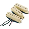 Fender Ultra Noiseless Stratocaster Vintage Sett