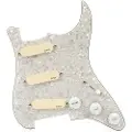 Emg David Gilmour DG20 Pickup Set Ivory - Nearly New