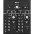 Behringer System 55 961 Grensesnitt