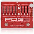 Electro-harmonix POG 2 Polyfon Oktav Generator