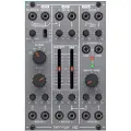 Behringer System 100 110 Synthstemme med VCO VCA og Filter