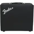 Fender Mustang GTX50 Amp Cover Black